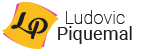 Ludovic Piquemal Graphiste